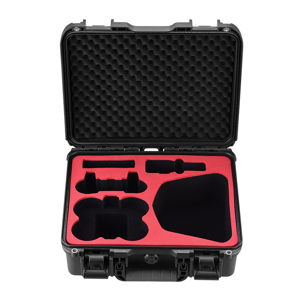  BRDRC  Hardshell Case for DJI Goggles N3/ NEO