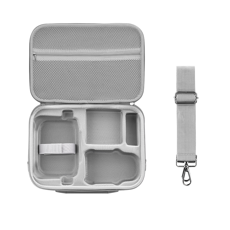 BRDRC Storage Bag for DJI Mini 4 Pro