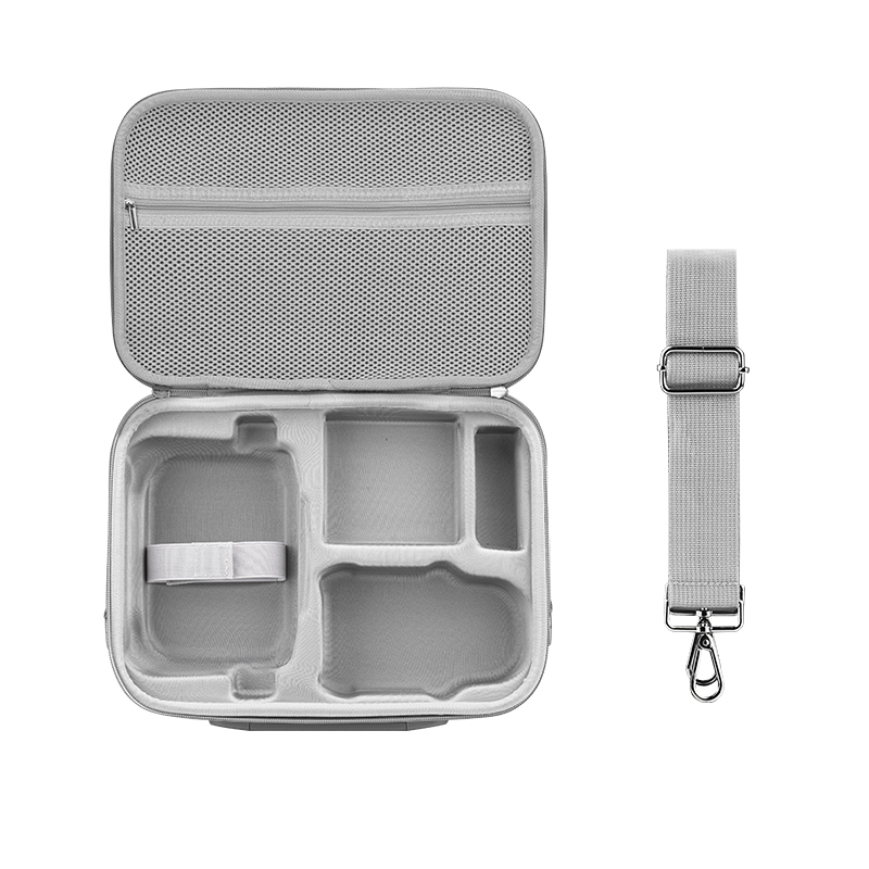 BRDRC Storage Bag for DJI Mini 4 Pro