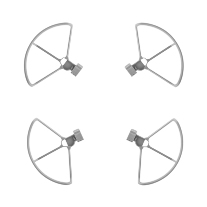 BRDRC Propeller Protector for Mini 4 Pro