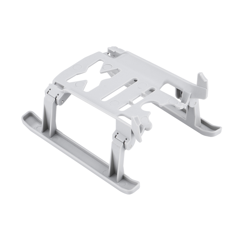 BRDRC Foldable Landing Gear for DJI Mini 4 Pro