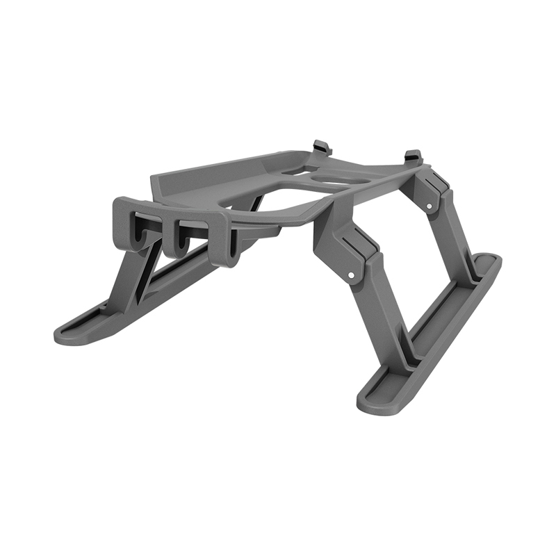 BRDRC Foldable Landing Gear for DJI Air 3/3S