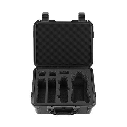 BRDRC Caryying Case for DJI Air 3/3S
