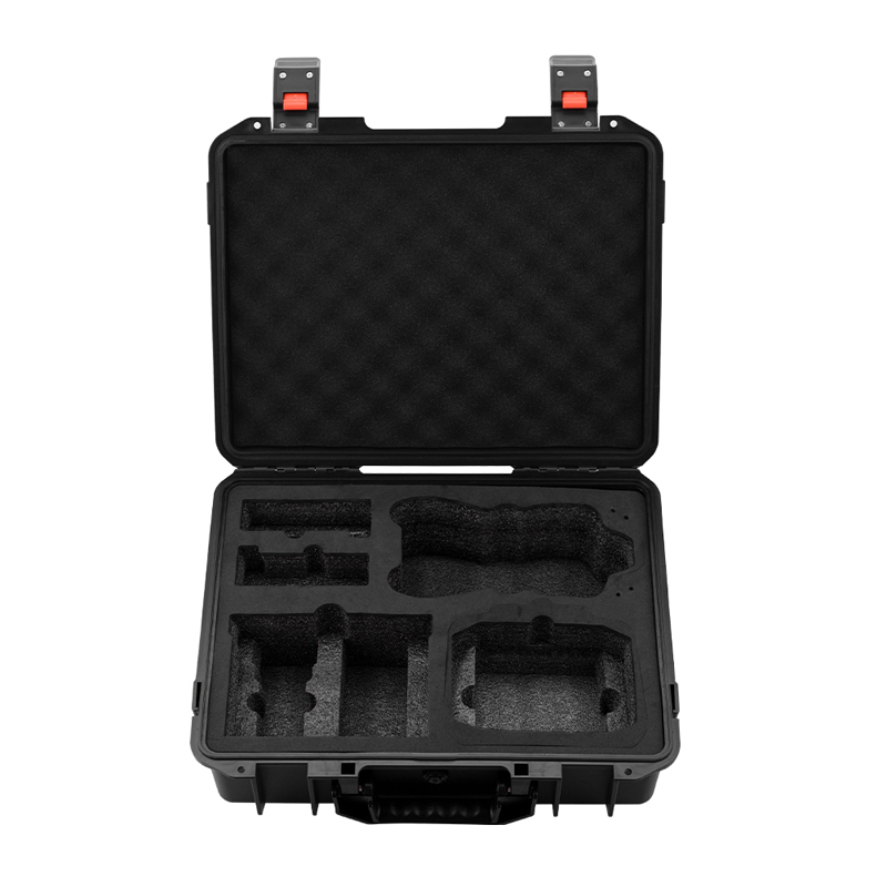BRDRC Hardshell Case for DJI Air 3/3S