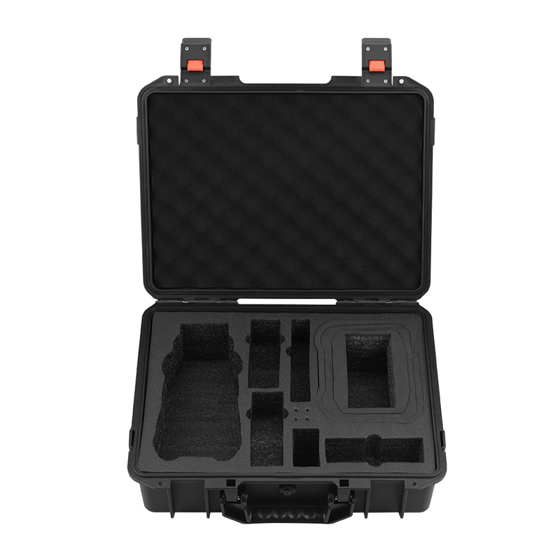 BRDRC Hardshell Case for DJI Mavic 3 Pro