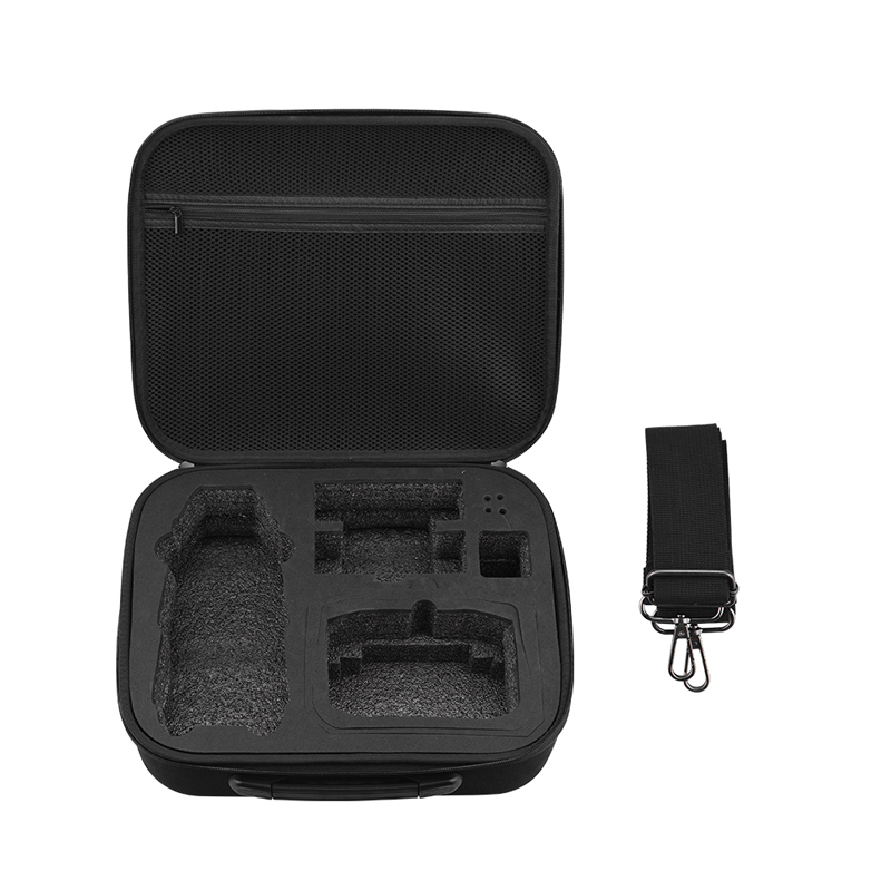 BRDRC Nylon Storage Bag for Mavic 3 Pro