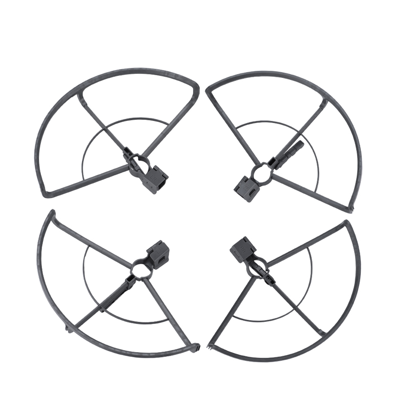 BRDRC  Propeller Guard With Landing Gear for DJI Mavic 3 Pro