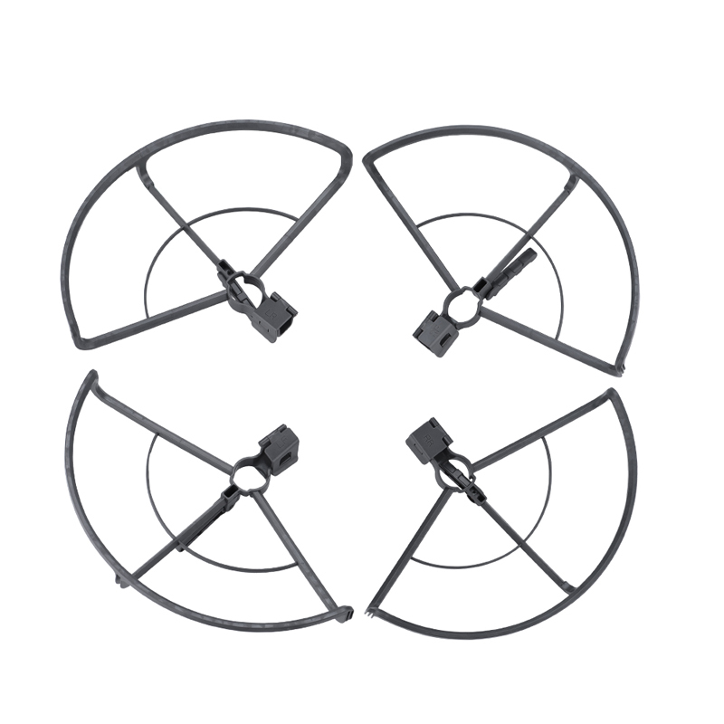 BRDRC  Propeller Guard With Landing Gear for DJI Mavic 3 Pro