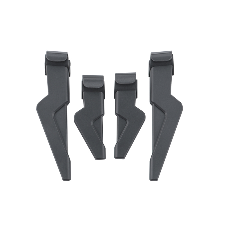 BRDRC Landing Gear Heightening Bracket for DJI Mavic 3Pro