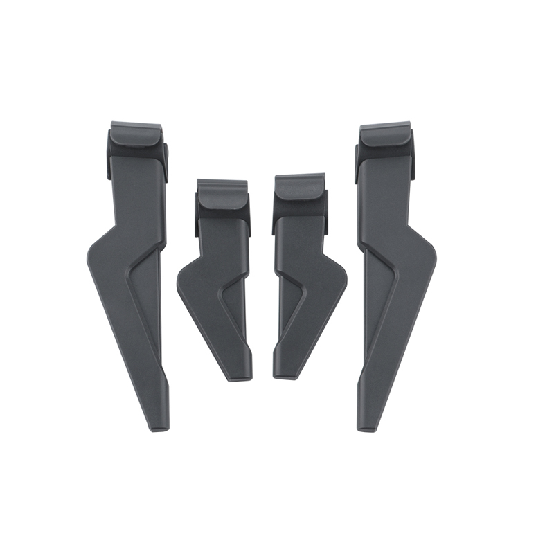 BRDRC Landing Gear Heightening Bracket for DJI Mavic 3Pro