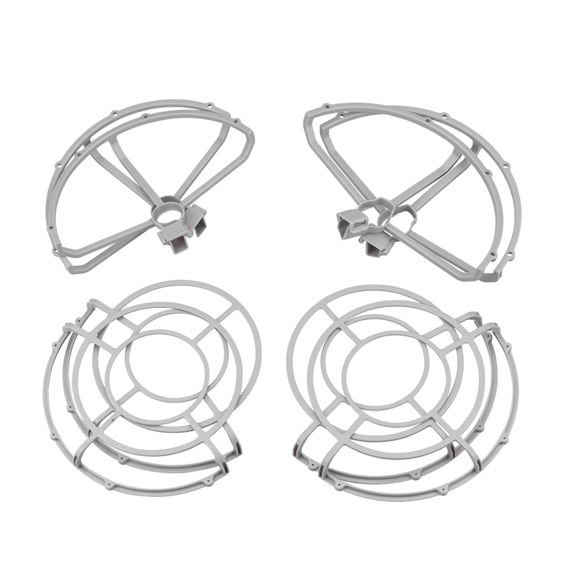 BRDRC Propeller Guard for DJI Mini 4K/2SE/SE/2