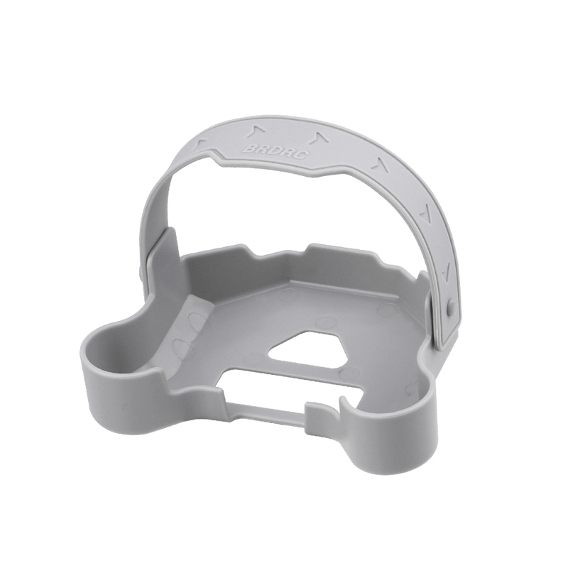 BRDRC Propeller Holder for DJI Mini 4K/2SE/SE/2