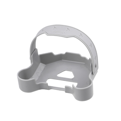 BRDRC Propeller Holder for DJI Mini 4K/2SE/SE/2