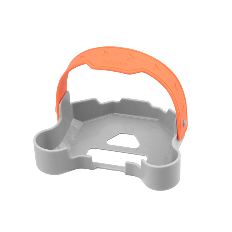 BRDRC Propeller Holder for DJI Mini 4K/2SE/SE/2