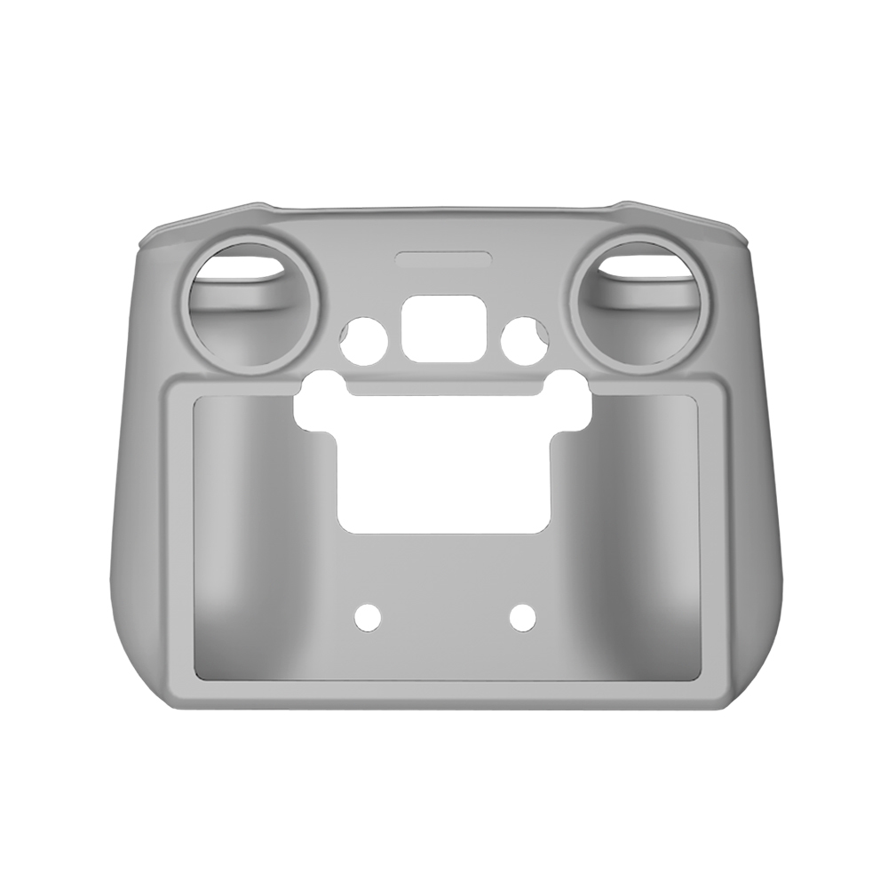 BRDRC Silicone Cover for DJI RC Controller