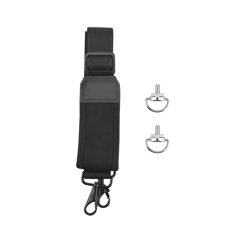 BRDRC Remote Control Lanyard for DJI RC/RC 2/RC Pro Controller