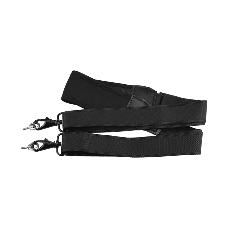 BRDRC Lanyard strap  for DJI RC/RC 2/RC Pro Controller