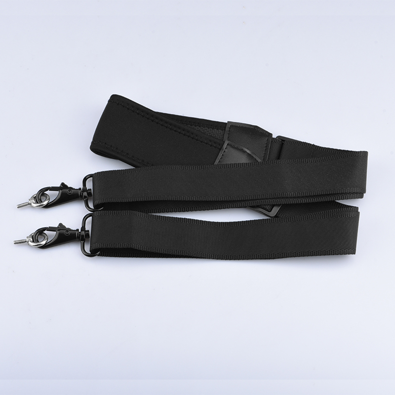 BRDRC Lanyard strap  for DJI RC/RC 2/RC Pro Controller