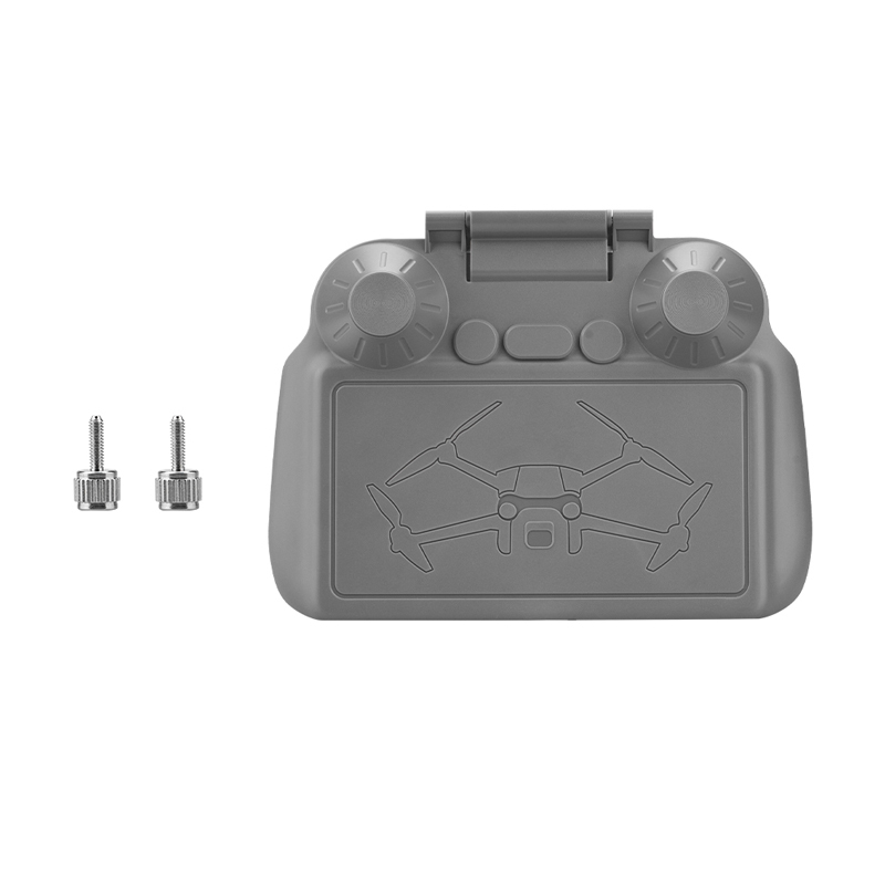 BRDRC Remote Control Sunshade for DJI RC Controller