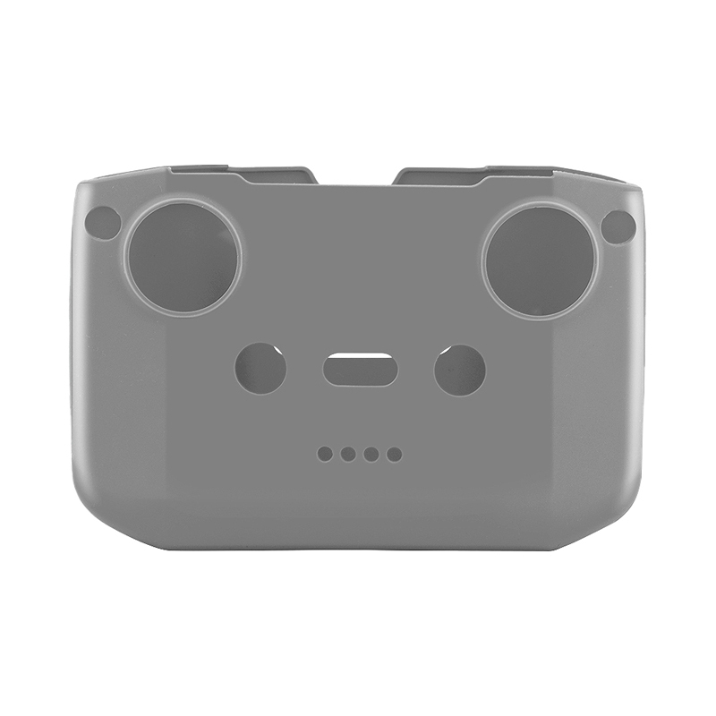 BRDRC Silicone  Cover for DJI RC-N1/2/3 Controller