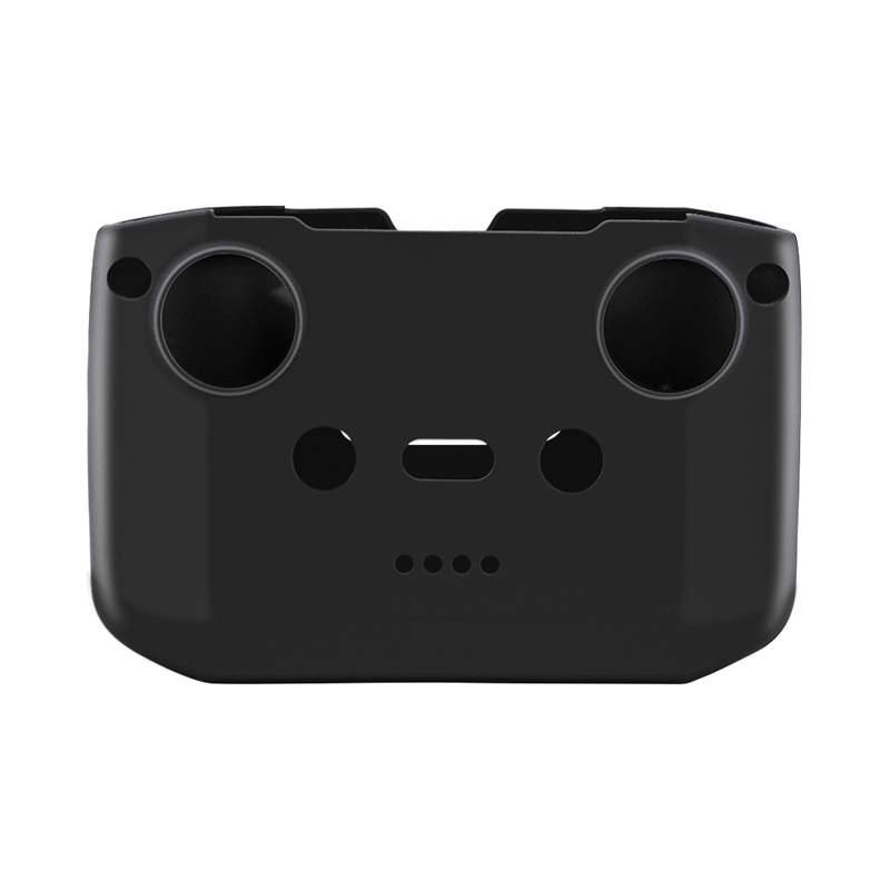 BRDRC Silicone  Cover for DJI RC-N1/2/3 Controller