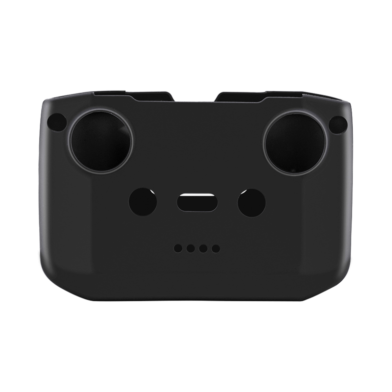 BRDRC Silicone Cover for DJI RC-N1/2/3 Controller