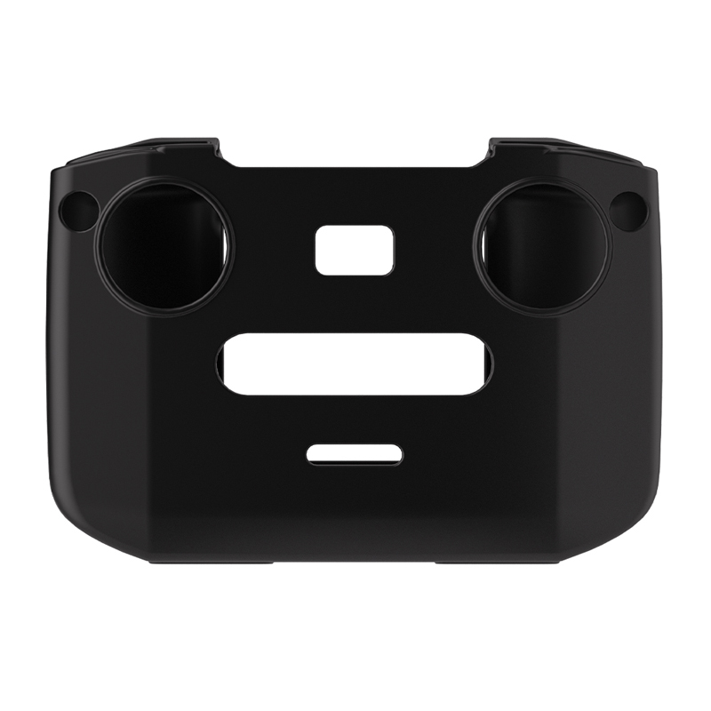 BRDRC Silicone Cover for DJI RC-N1/2/3