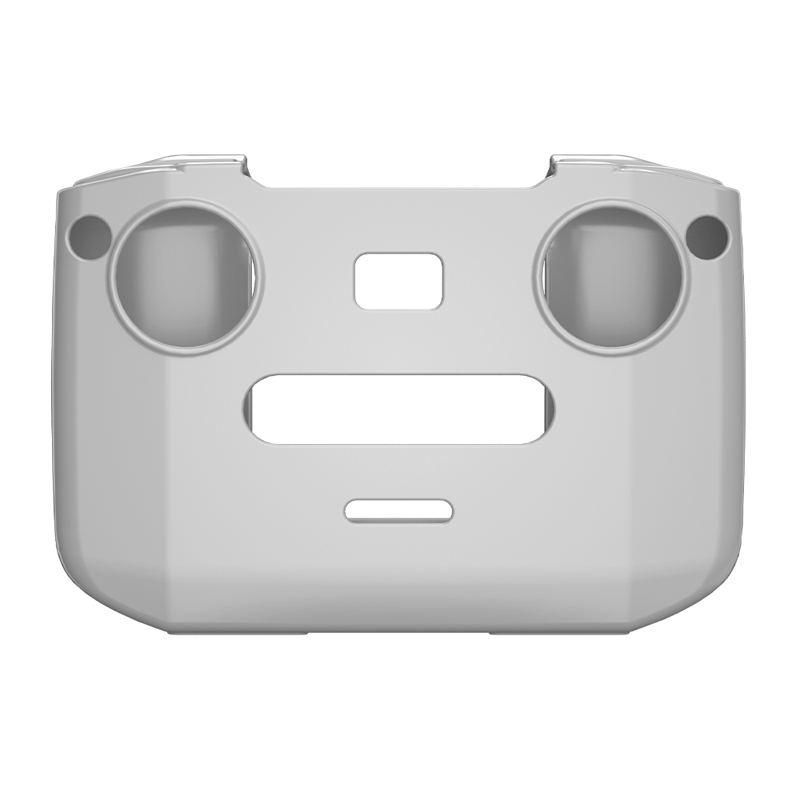 BRDRC Silicone Cover for DJI RC-N1/2/3