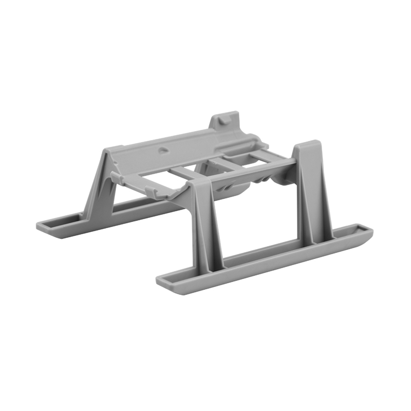 BRDRC  Landing Gear Heightening Bracket for DJI Air2/2S