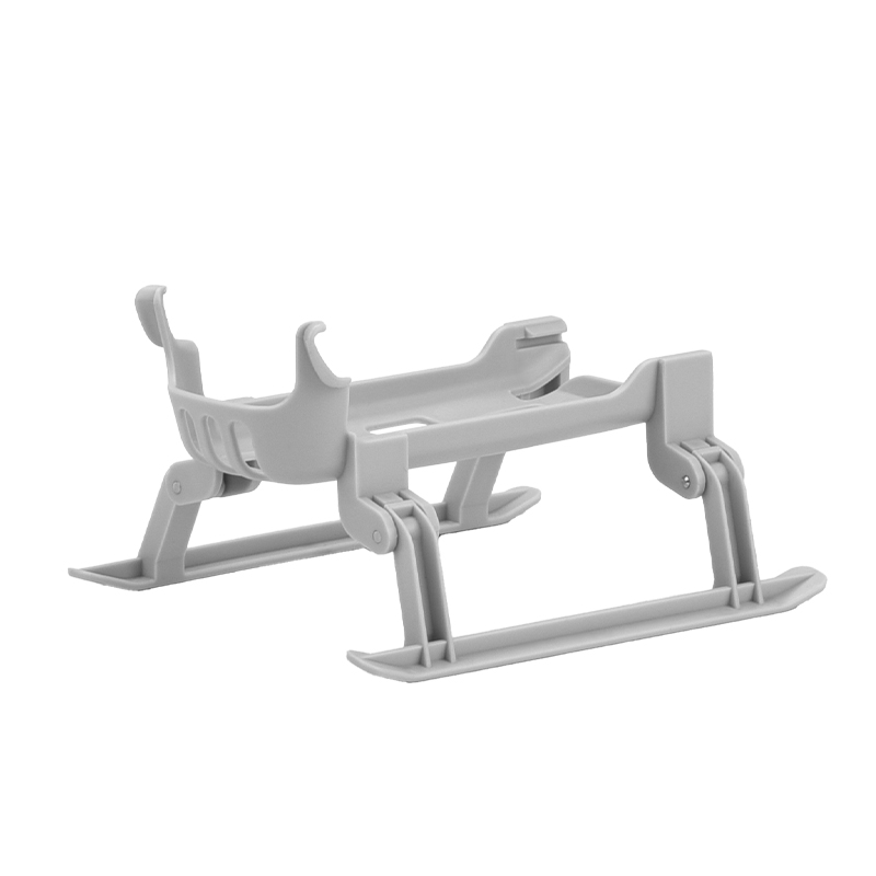 BRDRC Landing Gear Heightening Bracket for DJI NEO