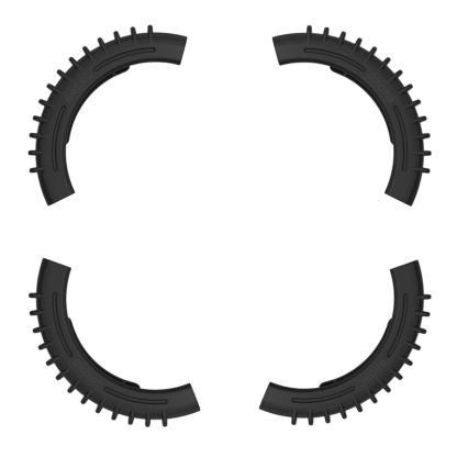 BRDRC Propeller Guard for DJI Avata 2