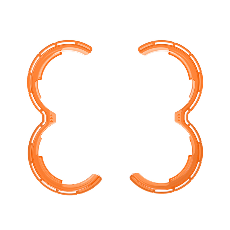 BRDRC Propeller Protector for DJI Avata 2