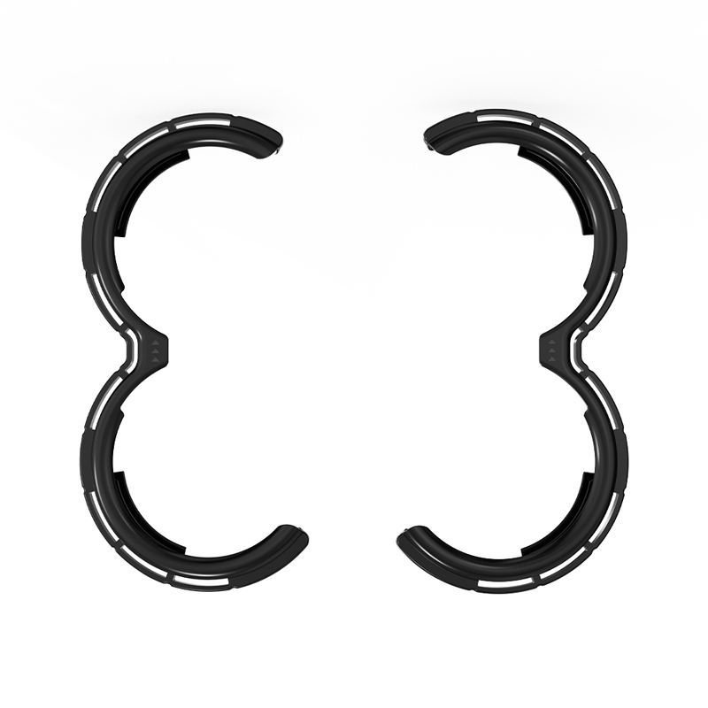BRDRC Propeller Protector for DJI Avata 2