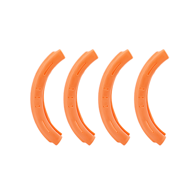 BRDRC Propeller Guard for DJI Avata2