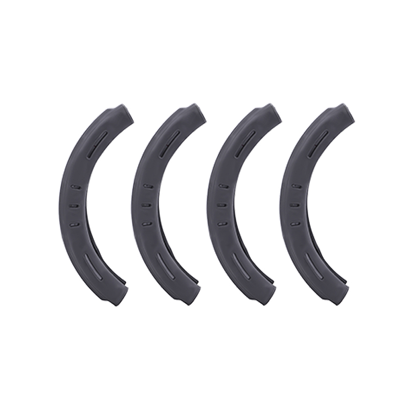 BRDRC Propeller Guard for DJI Avata2