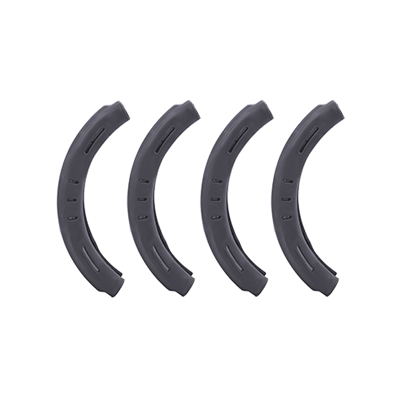 BRDRC Propeller Guard for DJI Avata2