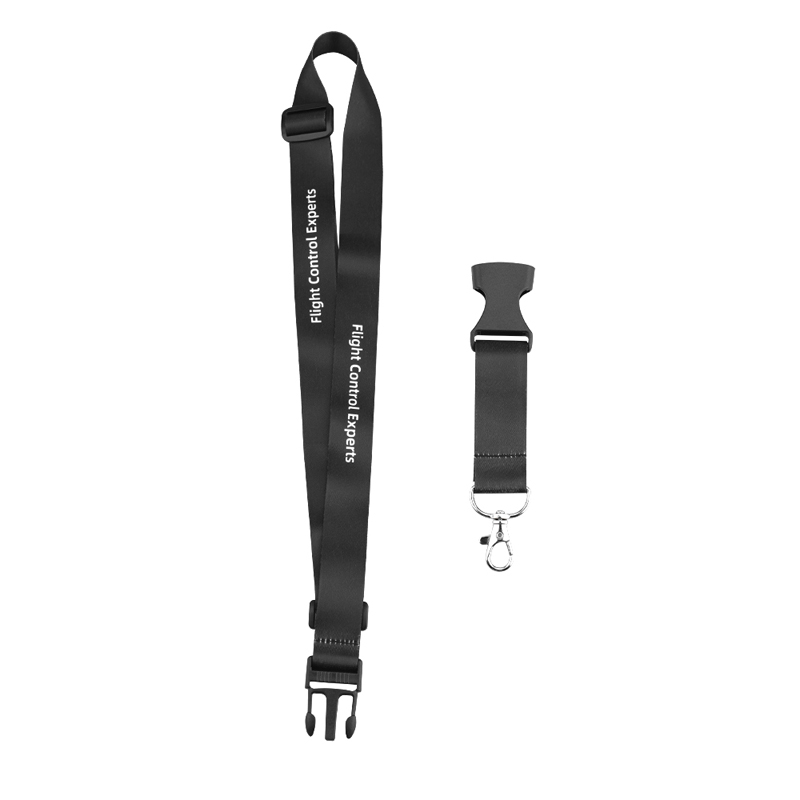 BRDRC Remote Control Lanyard for DJI Avata
