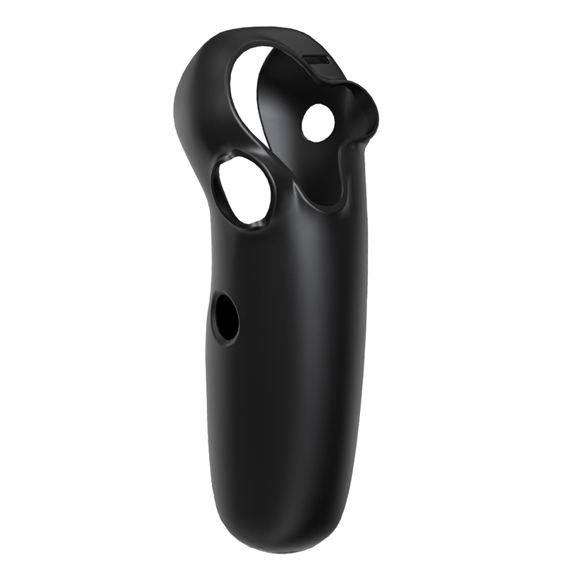 BRDRC Silicone Case for DJI Avata 2 RC MOTION 3