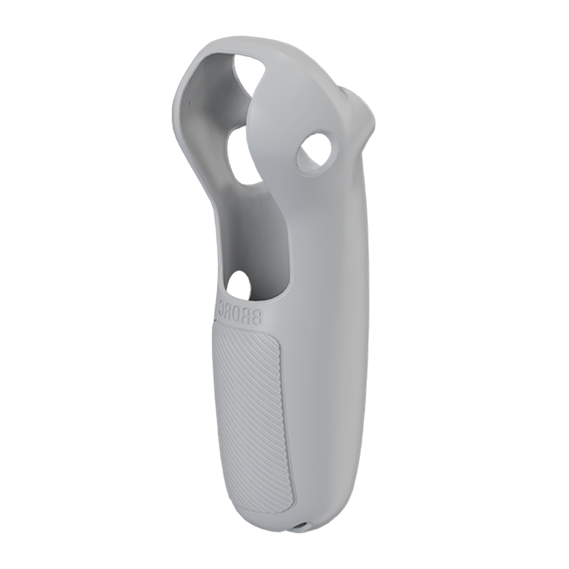 BRDRC Silicone Case for DJI Avata 2 RC MOTION 3 