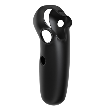 BRDRC Silicone Case for DJI Avata 2 RC MOTION 3 