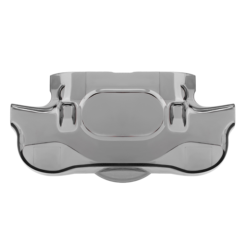 BRDRC Lower View Lens Cap for