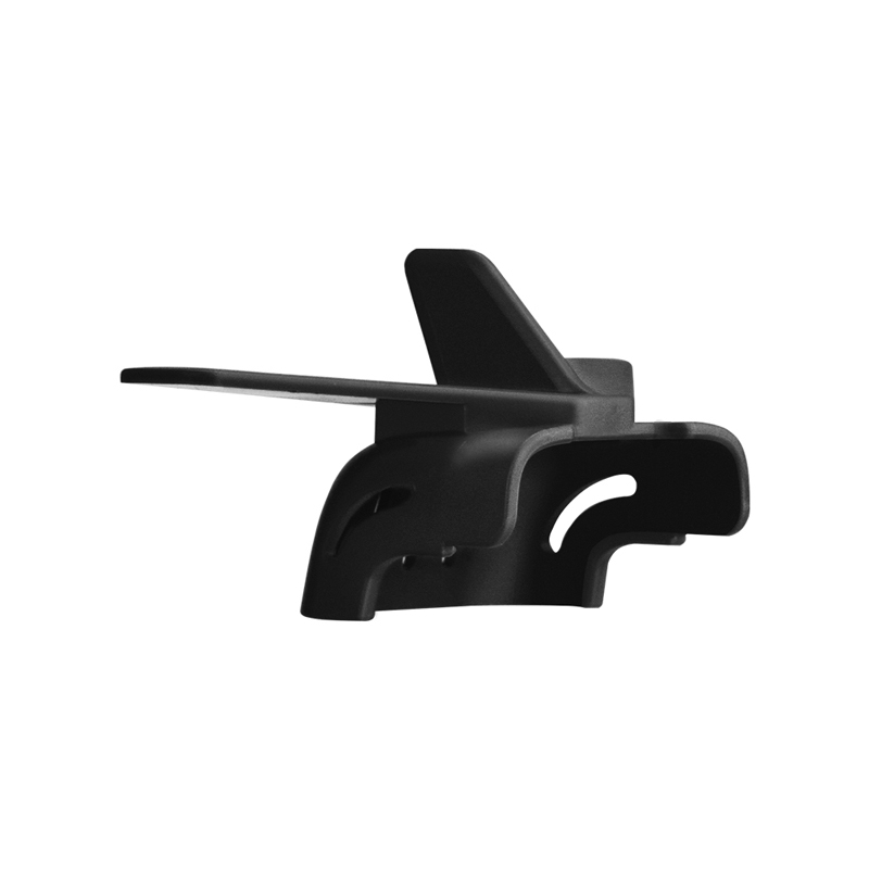 BRDRC Rear Wing Tail for DJI Avata 2