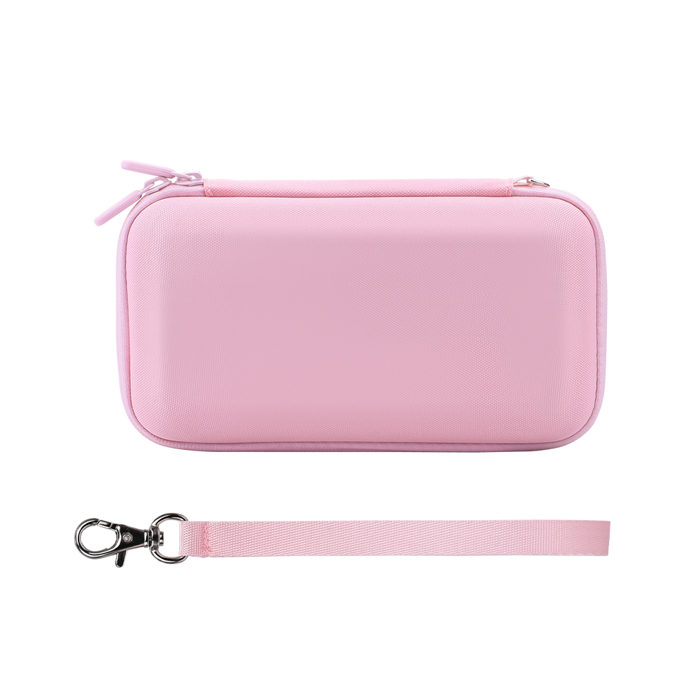 BRDRC Mini Handheld Bag Carrying Case for DJI Pocket 3 Camera