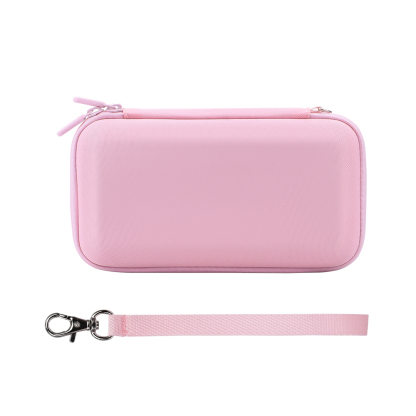 BRDRC Mini Handheld Bag Carrying Case for DJI Pocket 3 Camera