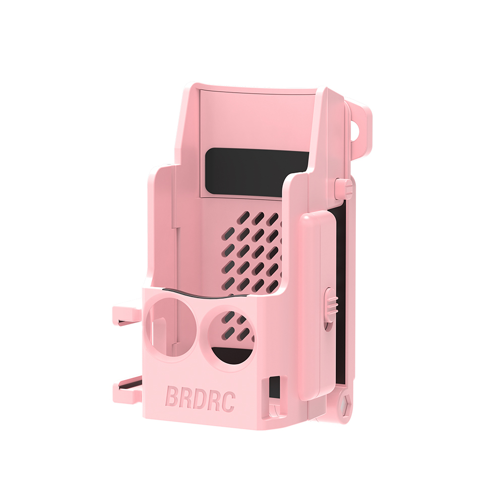 BRDRC Magnetic Bracket for DJI Pocket 3 Camera