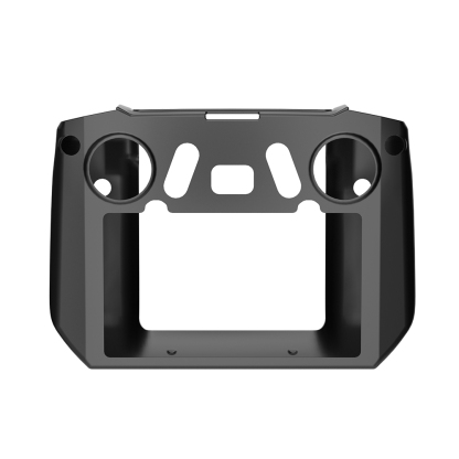 BRDRC Silicone Cover FOR