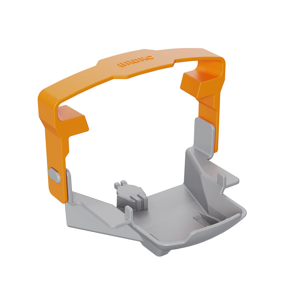 BRDRC Propeller Retainer for DJI Air 3