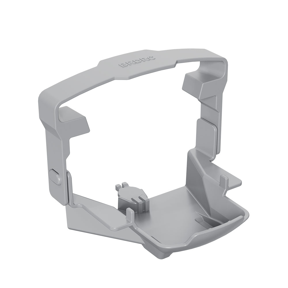 BRDRC Propeller Retainer for DJI Air 3