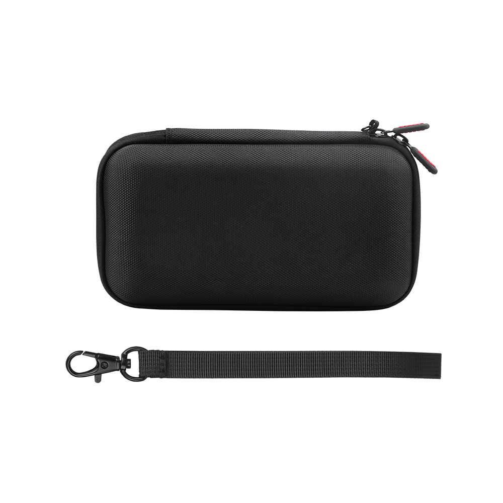 BRDRC Portable Storage Bag for DJI Pocket 3 Camera