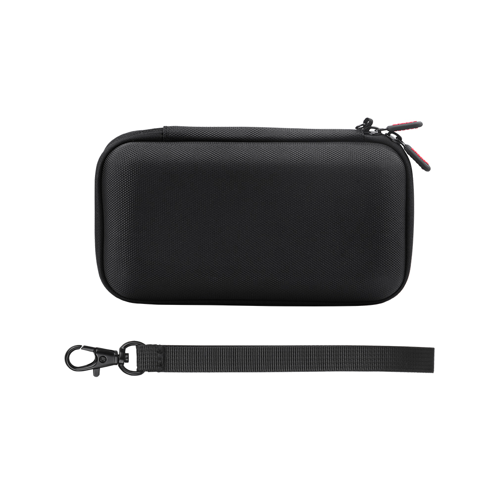BRDRC Portable Storage Bag for DJI Pocket 3 Camera